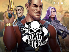 Book of dead casino. Online casino games for fun.24